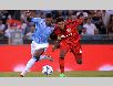 Dự đoán Bayer Leverkusen vs CSKA Moscow 01h45, ngày 15/09