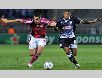 Dự đoán Lyon vs Dinamo Zagreb 01h45, ngày 15/09