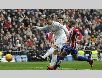 Dự đoán Real Madrid vs Sporting Lisbon 01h45, ngày 15/09