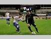 Dự đoán Atalanta vs Everton 00h00, ngày 15/09