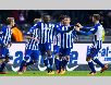 Dự đoán Hertha Berlin vs Athletic Bilbao 02h05, ngày 15/09
