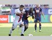 Dự đoán SD Huesca vs Rayo Vallecano 02h00, ngày 15/09