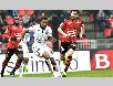 Dự đoán Nice vs Stade Rennais FC 00h00, ngày 15/09