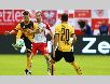 Dự đoán SSV Jahn Regensburg vs Dynamo Dresden 23h30, ngày 14/09