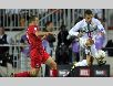 Dự đoán Bồ Đào Nha vs Luxembourg: 01h00, ngày 16/10