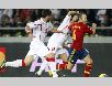 Dự đoán Tây Ban Nha vs Georgia: 02h00, ngày 16/10
