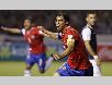 Dự đoán Hàn Quốc vs Costa Rica: 18h00, ngày 14/10