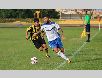 Dự đoán Cadiz vs SD Laredo 01h30, ngày 15/10