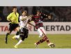Dự đoán Sport Club Recife (PE) vs Avai FC  05h30, ngày 15/10