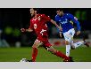 Dự đoán Cardiff City vs Bristol City 01h45, ngày 15/10