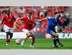 Dự đoán Nottingham Forest vs Birmingham 01h45, ngày 15/10