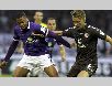 Dự đoán St. Pauli vs Erzgebirge Aue 23h30, ngày 14/10