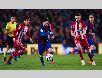 Dự đoán Atletico Madrid vs Barcelona 01h45, ngày 15/10