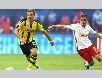 Dự đoán Borussia Dortmund vs RB Leipzig 23h30, ngày 14/10