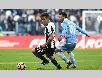Dự đoán Juventus vs Lazio 22h59, ngày 14/10