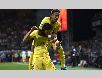 Dự đoán Dijon vs Paris Saint Germain 22h00, ngày 14/10