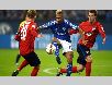 Dự đoán Hertha Berlin vs Schalke 04 20h30, ngày 14/10