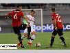 Dự đoán Moldova vs Albania 01h45 ngày 15/10