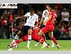 Dự đoán Pháp vs Thổ Nhĩ Kỳ 01h45 ngày 15/10