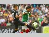 Mexico 5-1 New Zealand: Đây mới là El Tri thực sự