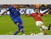 Dự đoán Nga vs Serbia: 22h00, ngày 15/11