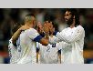 Dự đoán Hy Lạp vs Romania: 02h45, ngày 16/11