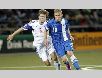 Dự đoán Hungary vs Phần Lan 02h45, ngày 15/11