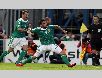 Dự đoán Romania vs Bắc Ireland 02h45, ngày 15/11