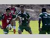 Dự đoán CD Lugo vs Elche 02h15, ngày 15/11