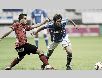Dự đoán CD Mirandes vs Athletic Bilbao B 00h00, ngày 15/11