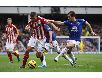 Dự đoán Stoke City vs Everton, 22h00 ngày 15/12: Hành xác ở Britannia
