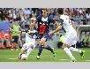 Thông tin trước trận cầu đinh: Guingamp vs Paris Saint Germain