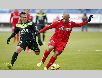 Dự đoán Mallorca vs Numancia 18h15, ngày 14/12