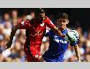 Dự đoán Leicester City vs Chelsea 03h00, ngày 15/12