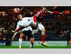 Dự đoán Nottingham Forest vs Preston North End 02h45, ngày 15/12