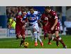 Dự đoán Queens Park Rangers vs Derby County 02h45, ngày 15/12