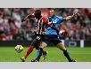 Dự đoán Stoke City vs Southampton 03h00, ngày 15/12