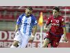 Dự đoán Malaga vs Cadiz 03h00 ngày 15/12