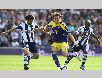 Dự đoán Sheffield United vs West Bromwich 02h45 ngày 15/12