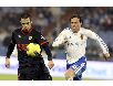 Dự đoán Zaragoza vs Sevilla: 01h30, ngày 17/01