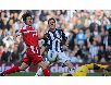 Dự đoán West Bromwich vs QPR: 03h00, ngày 16/01