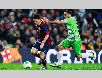 Dự đoán Getafe vs Barcelona: 04h00, ngày 17/01
