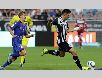 Dự đoán Nice vs Angers SCO 02h30, ngày 16/01