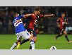Dự đoán Cagliari vs Genoa 18h30, ngày 15/01