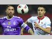 Dự đoán Sevilla vs Real Madrid 02h45, ngày 16/01