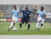 Dự đoán Lazio vs Atalanta 21h00, ngày 15/01