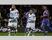 Dự đoán Caen vs Lyon 22h59, ngày 15/01