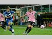 Dự đoán US Sassuolo Calcio vs Palermo 21h00, ngày 15/01