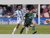 Dự đoán Real Betis vs Leganes 03h00, ngày 16/01