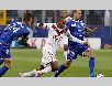 Dự đoán Stade Reims vs Bordeaux: 02h00, ngày 16/02